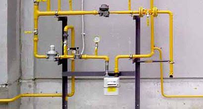 BK DOĞALGAZ